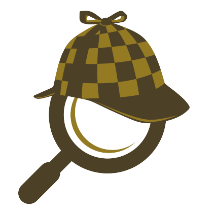 CheckMate Logo